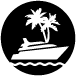 MEYER Yacht